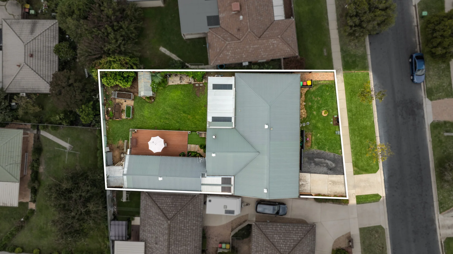 Additional image 26 of 28 Nightingale Avenue, Wodonga VIC 3690