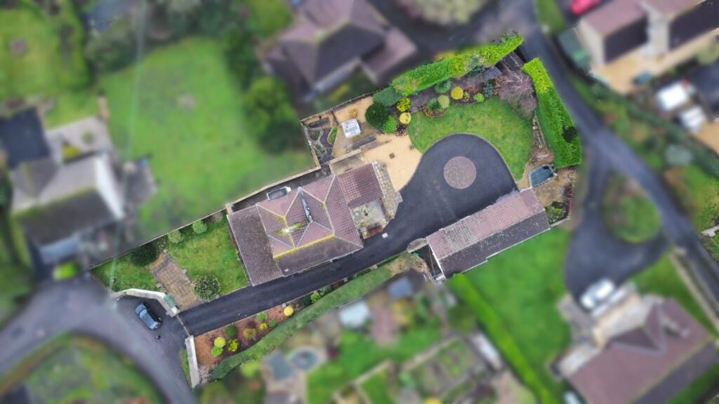 Additional image 2 of Woodlands, Longleat Lane, Holcombe, Radstock