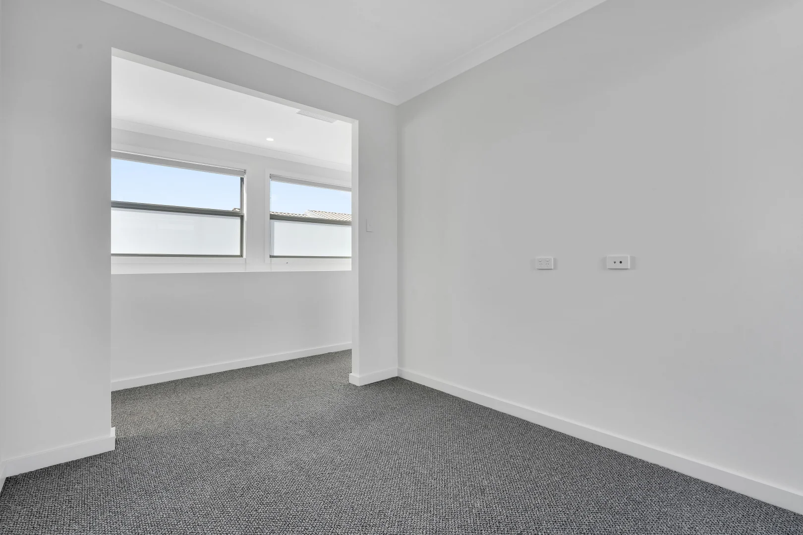 Additional image 6 of 3/7 Dix Avenue, Marden SA 5070