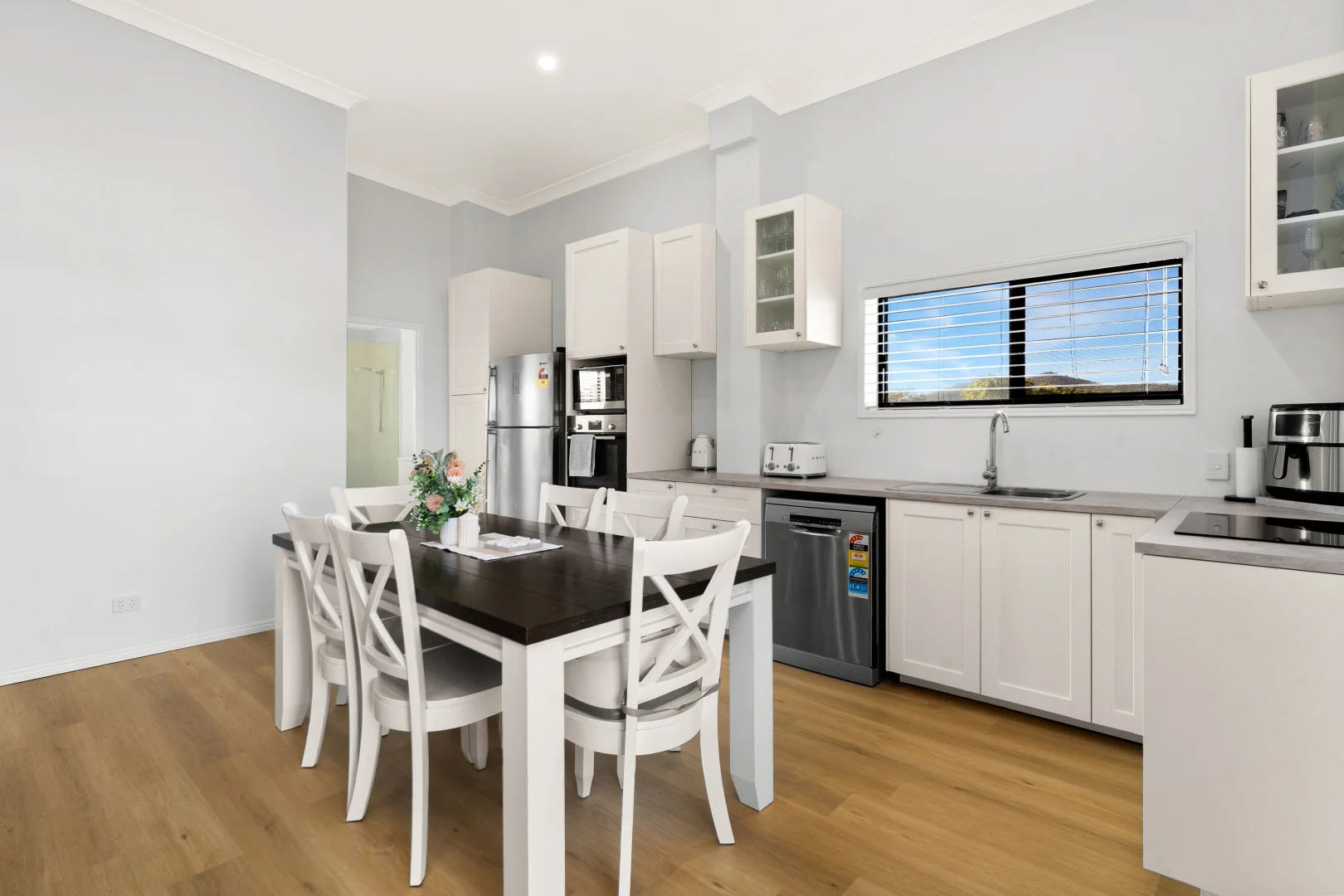 Additional image 6 of 11 Sheldon Road, Rockyview QLD 4701