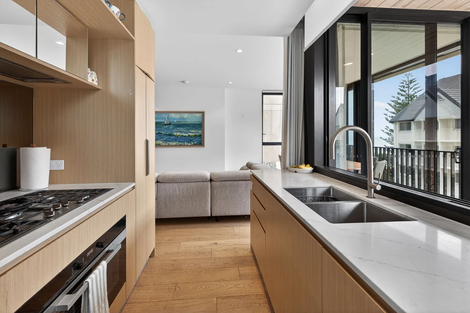Additional image 7 of 205/4 Seventeenth Avenue, Palm Beach QLD 4221