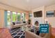 Additional image 6 of Northdown Park Road, Margate, Kent