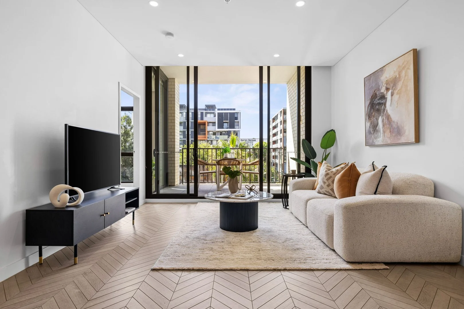 3309/5 Gadigal Avenue, Waterloo NSW 2017