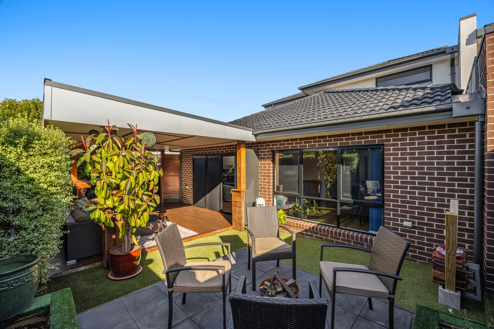 Additional image 21 of 1C Stella Avenue, Noble Park VIC 3174