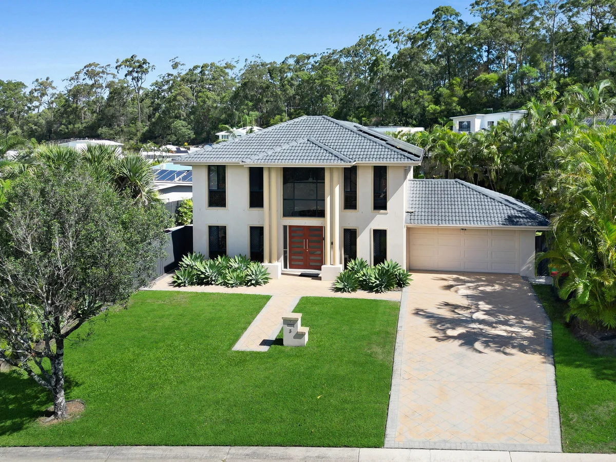 Additional image 26 of 3 Dapples Court, Burleigh Heads QLD 4220