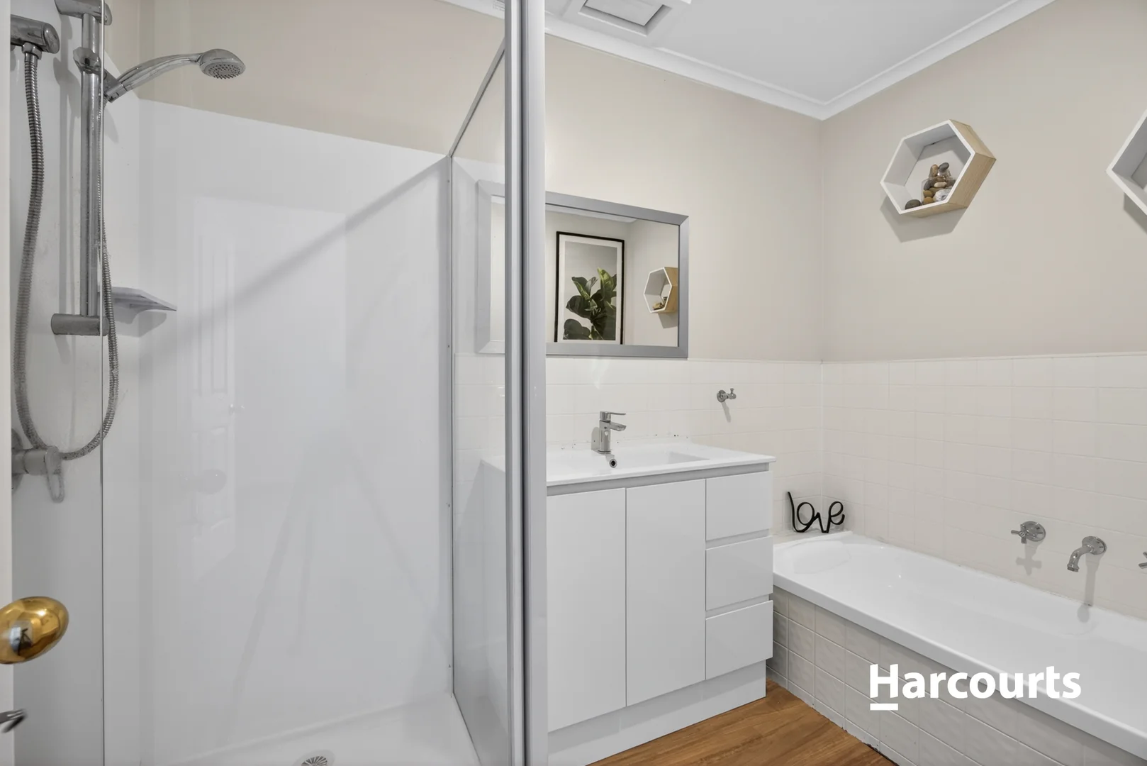 Additional image 13 of 220 Weld Street, Beaconsfield TAS 7270