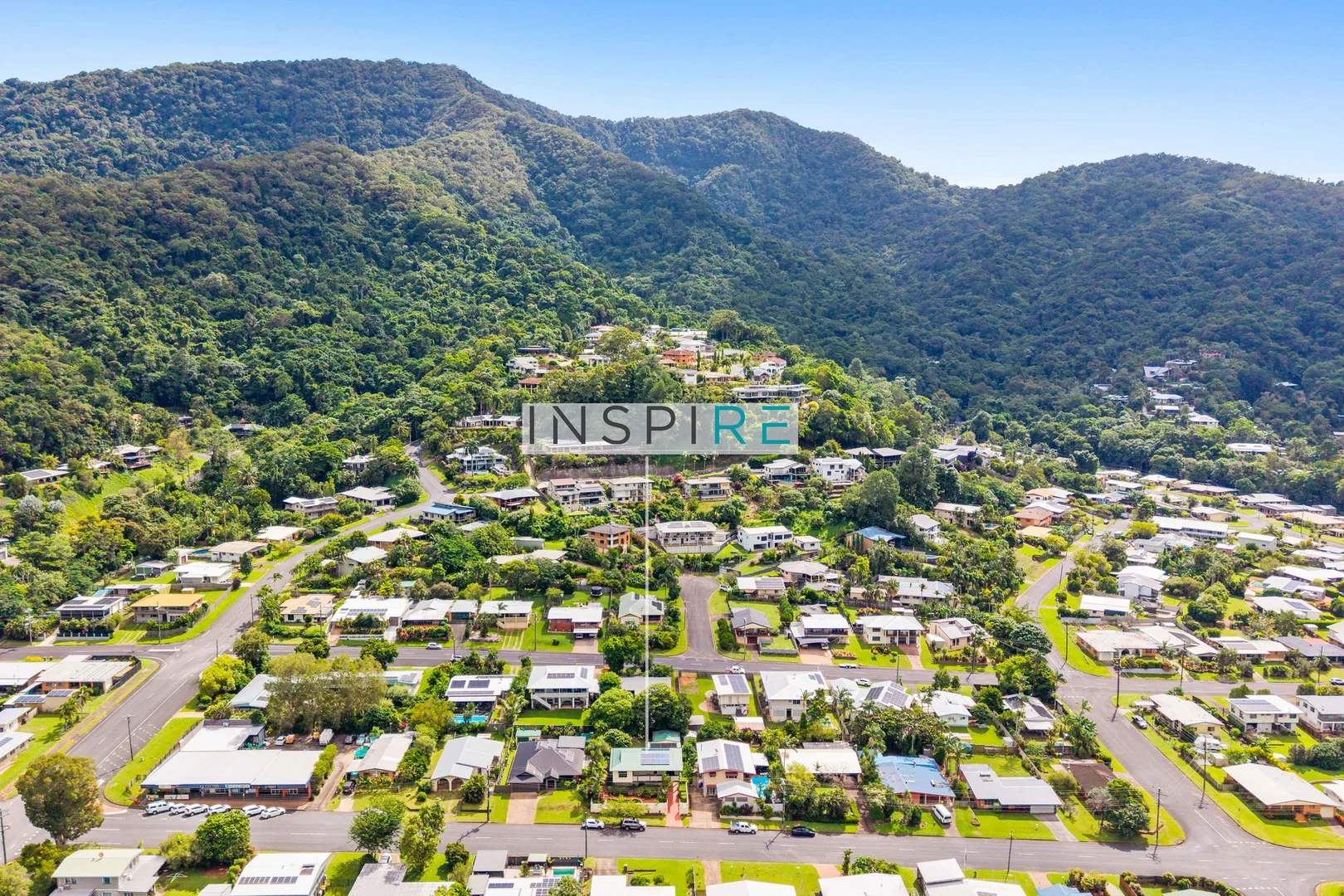 Additional image 24 of 65 Marti Street, Bayview Heights QLD 4868