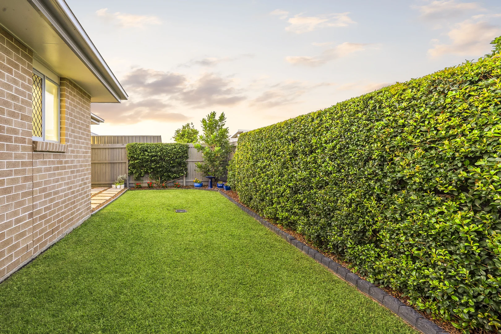 Additional image 20 of 81 Raff Road, Caboolture South QLD 4510