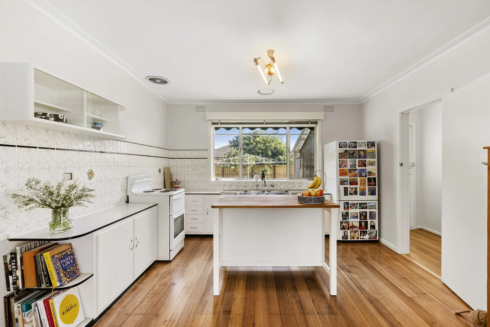 Additional image 4 of 52 Killara Street, Sunshine West VIC 3020