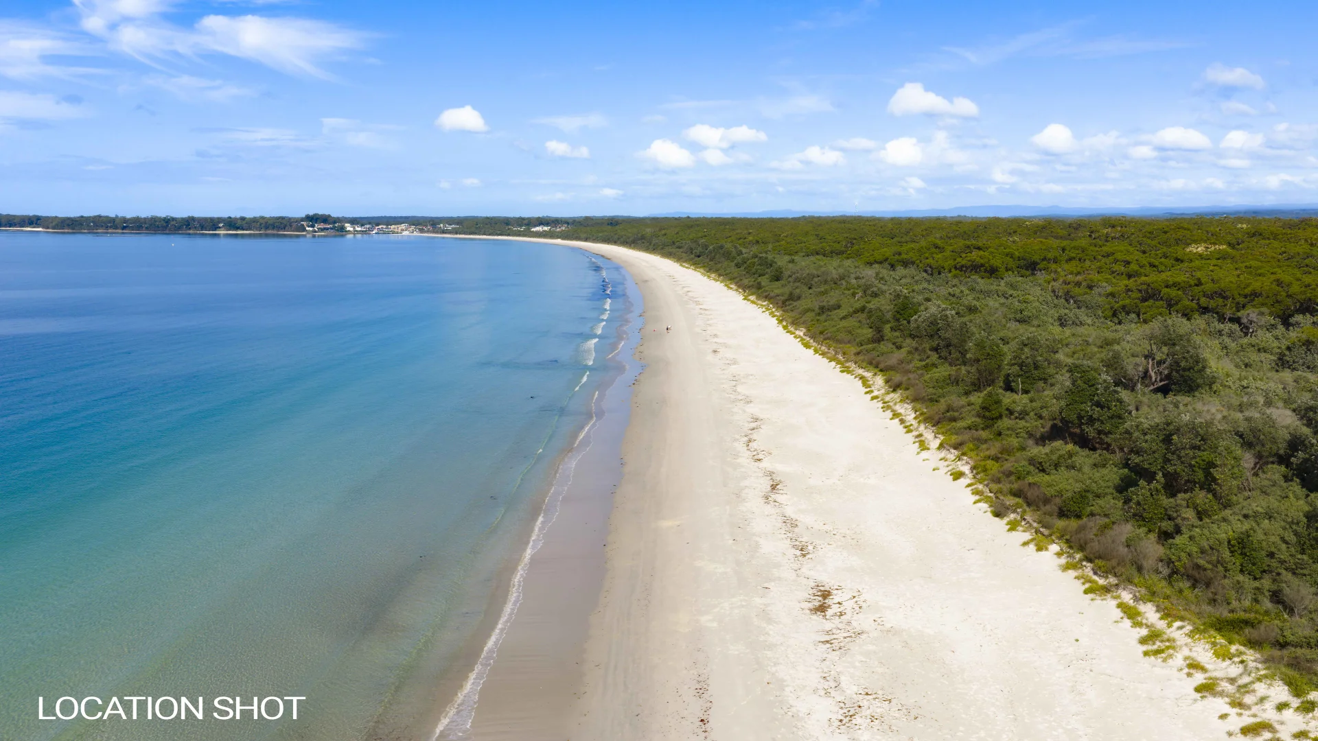 Additional image 30 of 12A Sir Henry Crescent, Callala Beach NSW 2540