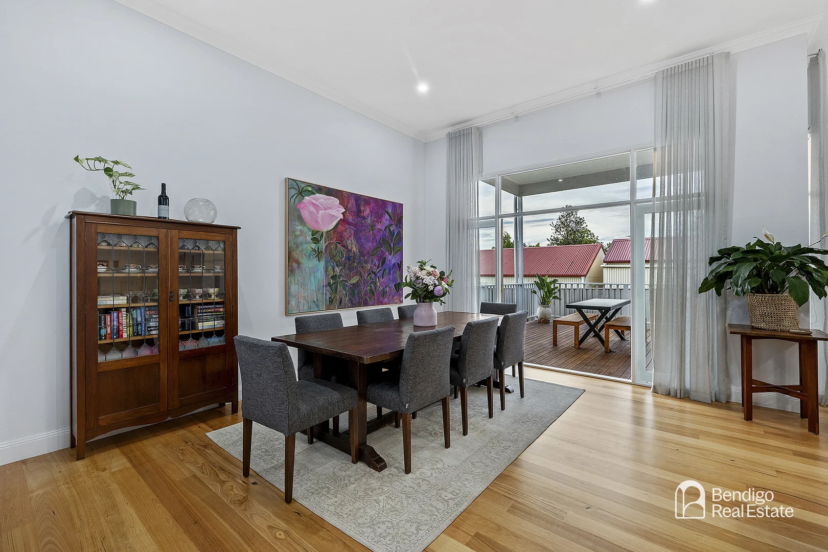 Additional image 4 of 70 Neale Street, Kennington VIC 3550