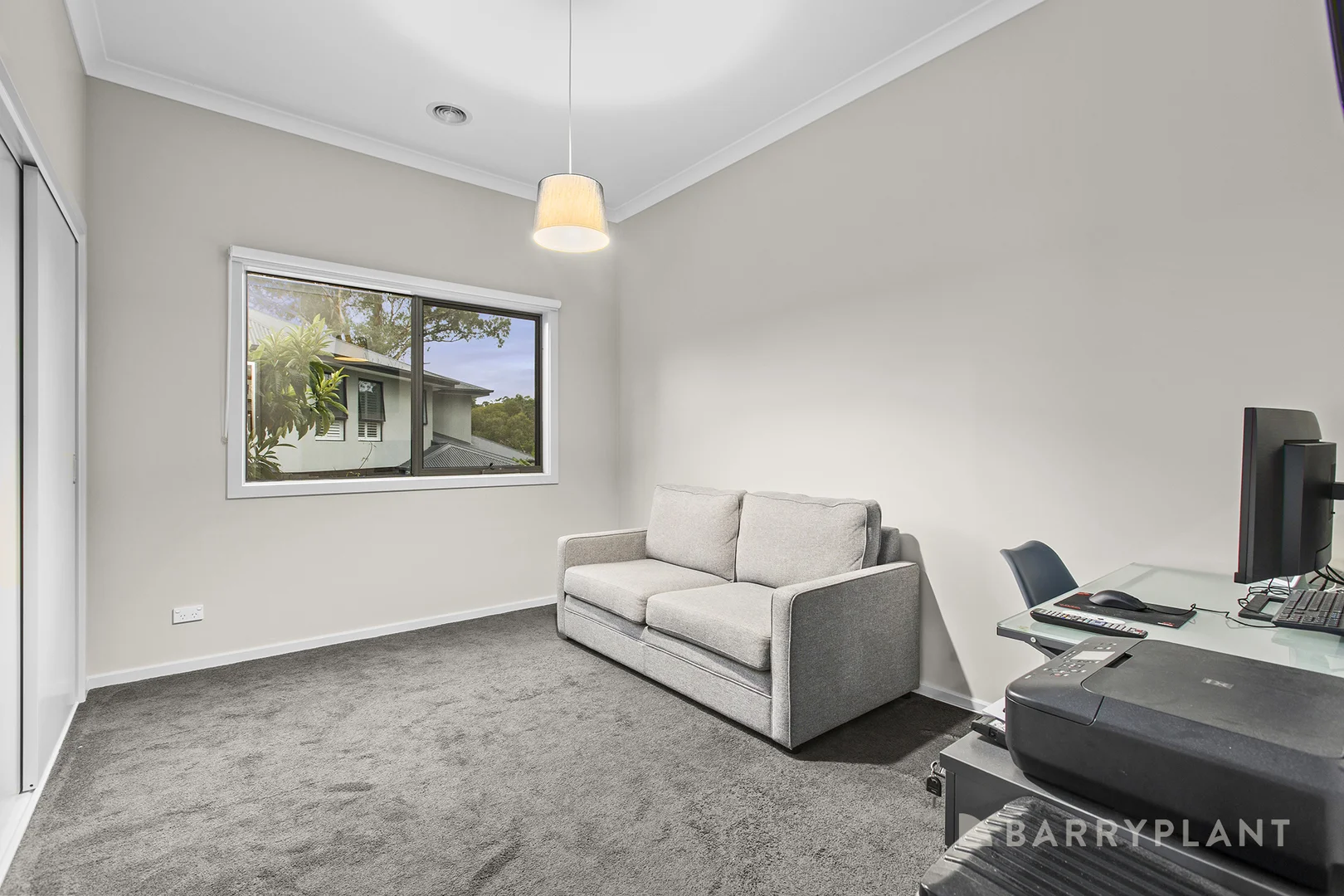 Additional image 12 of 5 Dixon Place, Lilydale VIC 3140