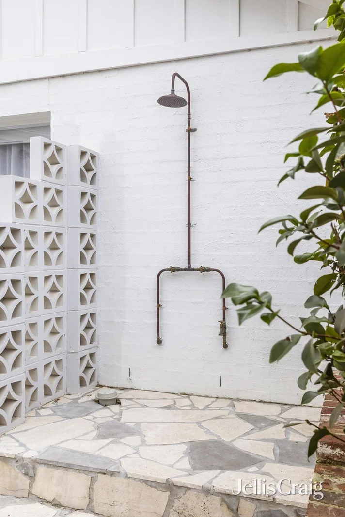 Additional image 22 of 48 Wensleydale Drive, Mornington VIC 3931