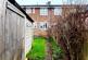 Additional image 26 of Kenilworth Gardens, Gillingham