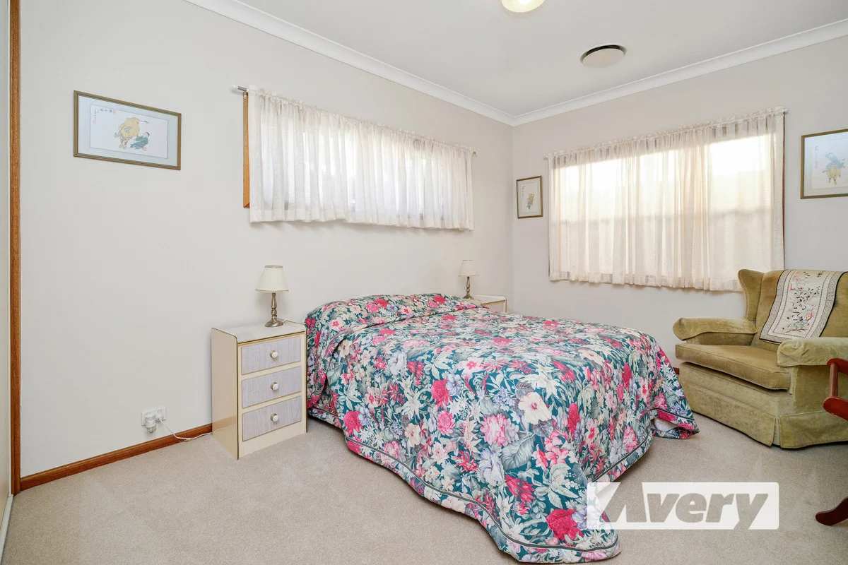 Additional image 20 of 13 Amelia Street, Carey Bay NSW 2283