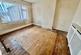 Additional image 12 of Breakleys Road, Desborough, Kettering