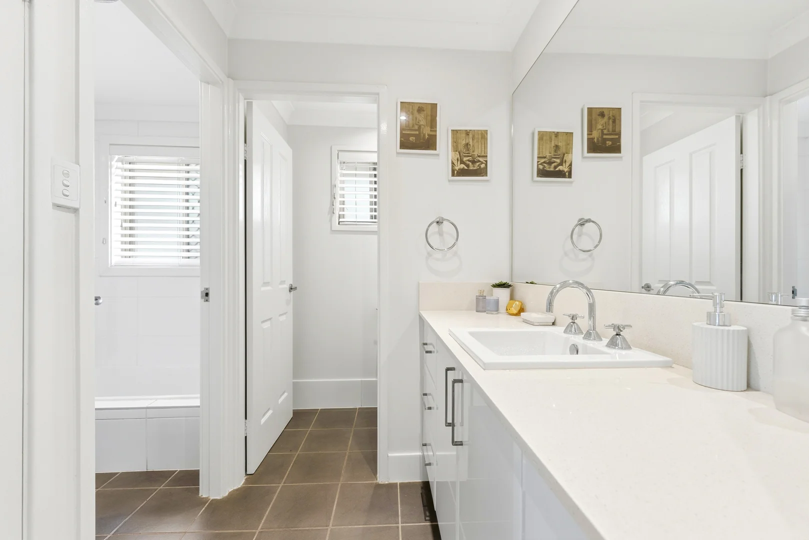 Additional image 11 of 24 Patricia Street, Killarney Vale NSW 2261