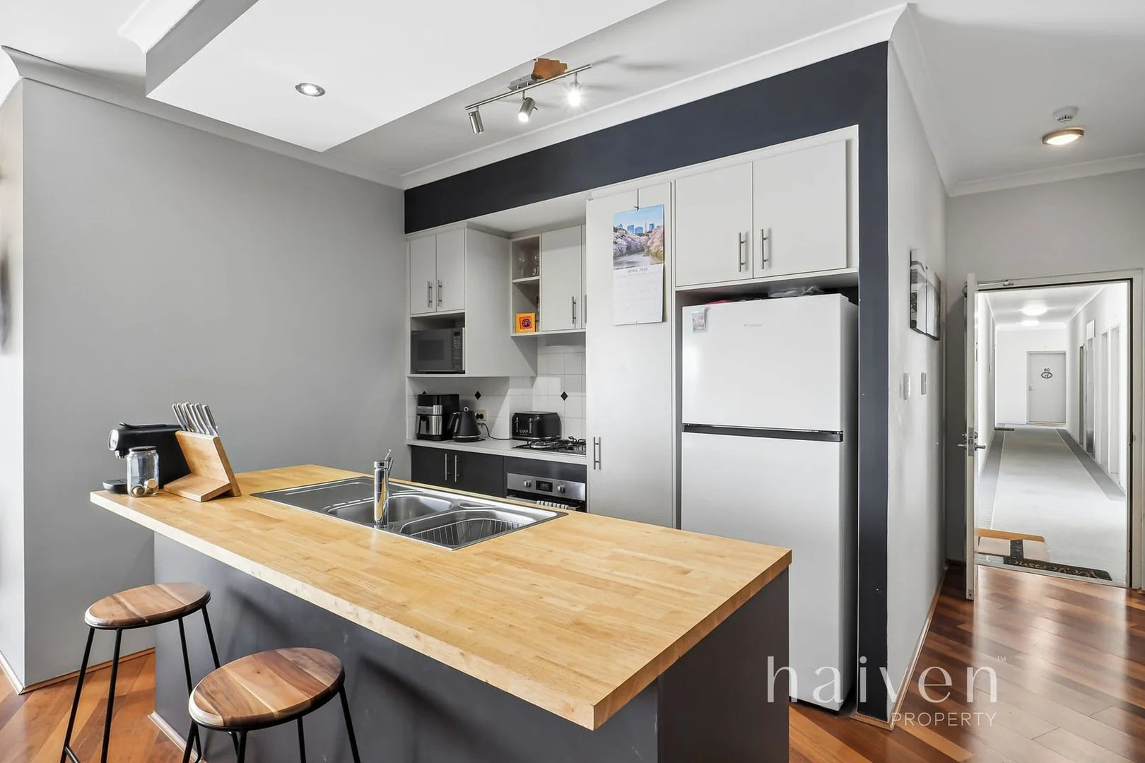 Additional image 6 of 84/4 Delhi Street, West Perth WA 6005