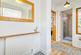 Additional image 15 of Elm Park Road, Winchmore Hill, N21