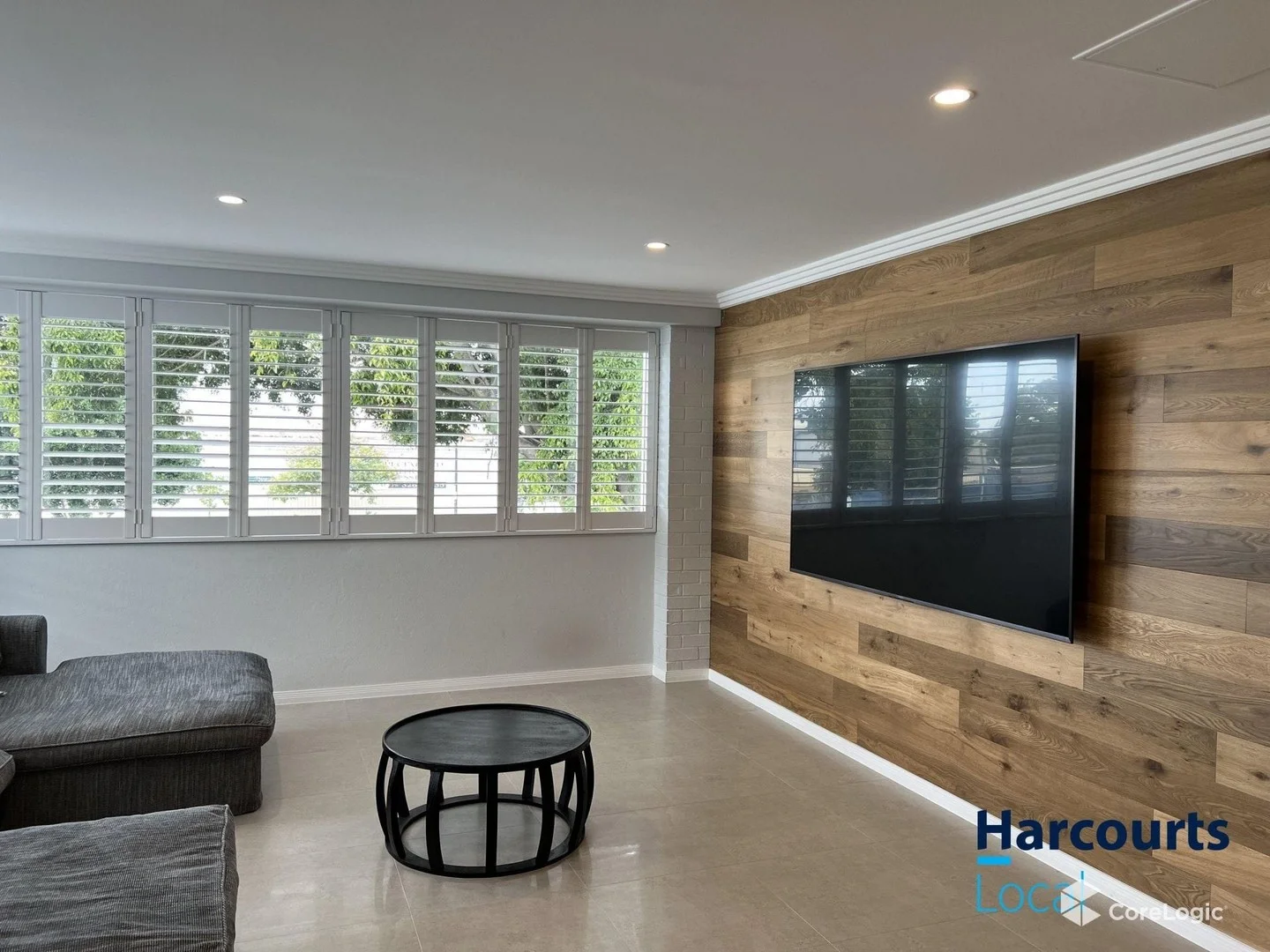 5/626 Kingsford Smith Drive, Hamilton QLD 4007