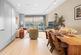 Additional image 11 of Maud Chadburn Place, London, SW4