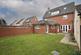 Additional image 10 of Bridge Farm Close, Mildenhall, Bury St. Edmunds, Suffolk, IP28