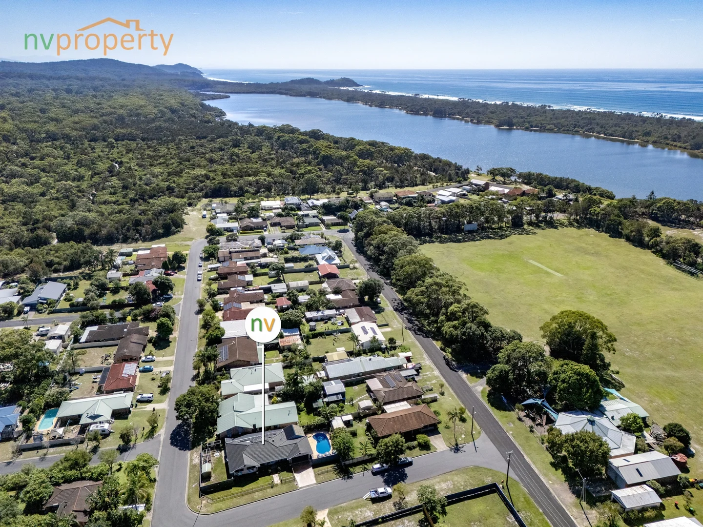 Additional image 16 of 1 Hennessy Street, Stuarts Point NSW 2441