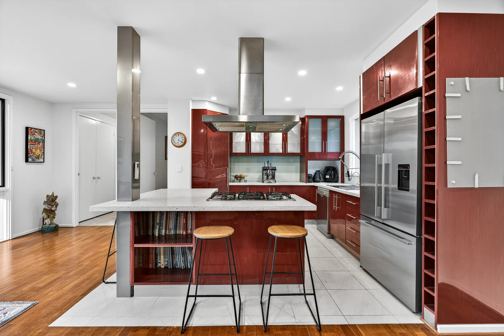 Additional image 4 of 12 Talofa Avenue, Brighton East VIC 3187