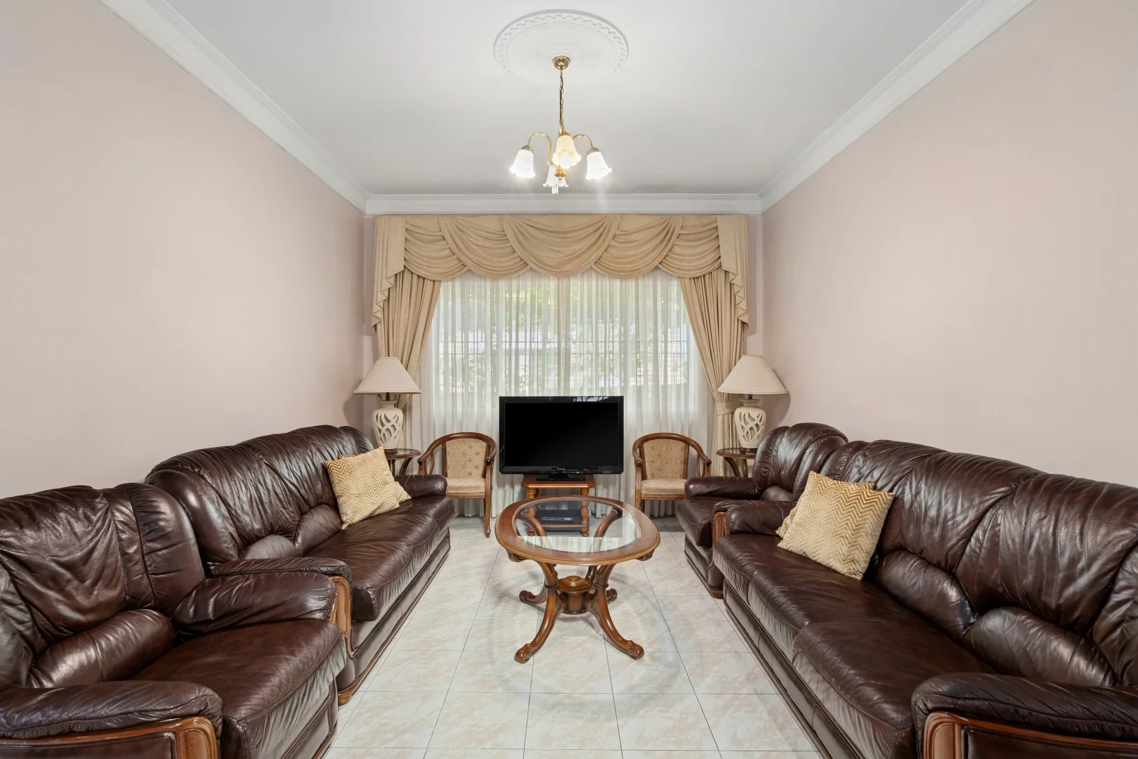 Additional image 3 of 10 Ranger Road, Croydon NSW 2132