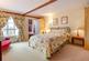 Additional image 14 of Denton Road, Earsham, Bungay, Norfolk, NR35