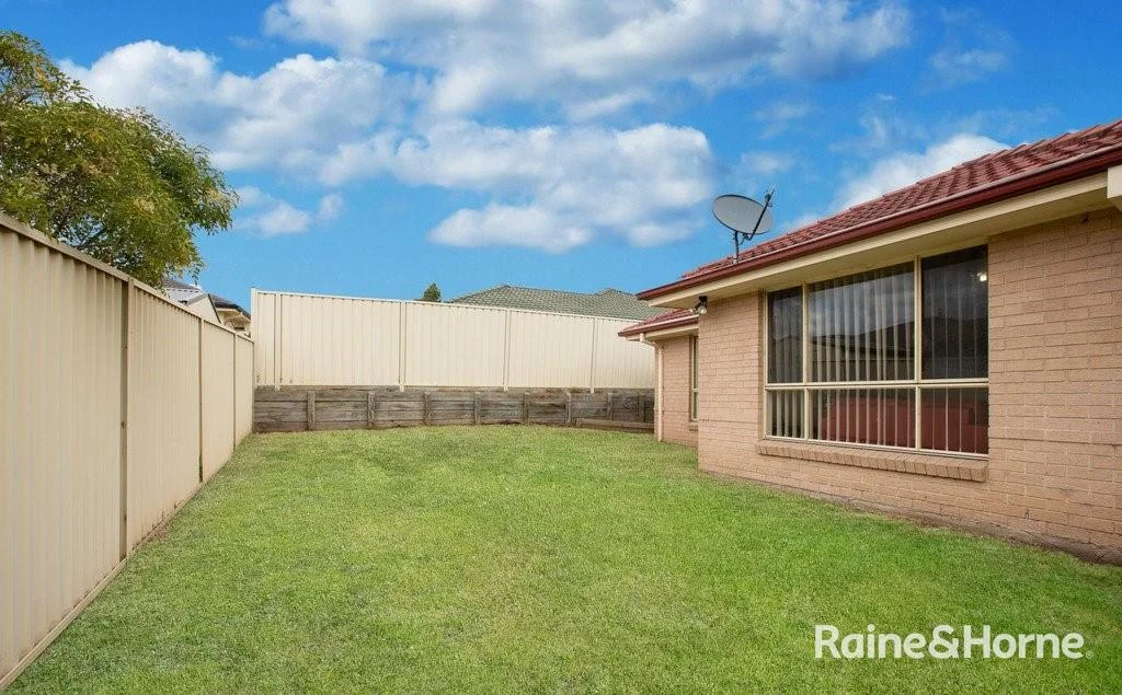 Additional image 10 of 32 Carnarvon Circuit, East Maitland NSW 2323