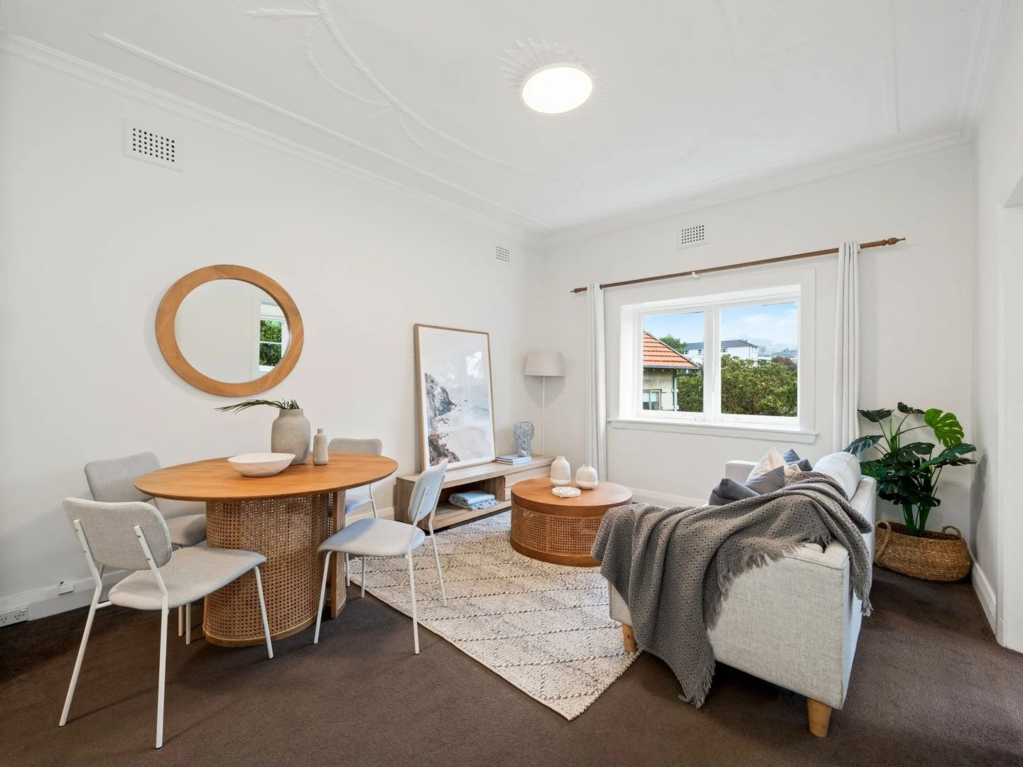2/56 Lamrock Avenue, Bondi Beach NSW 2026