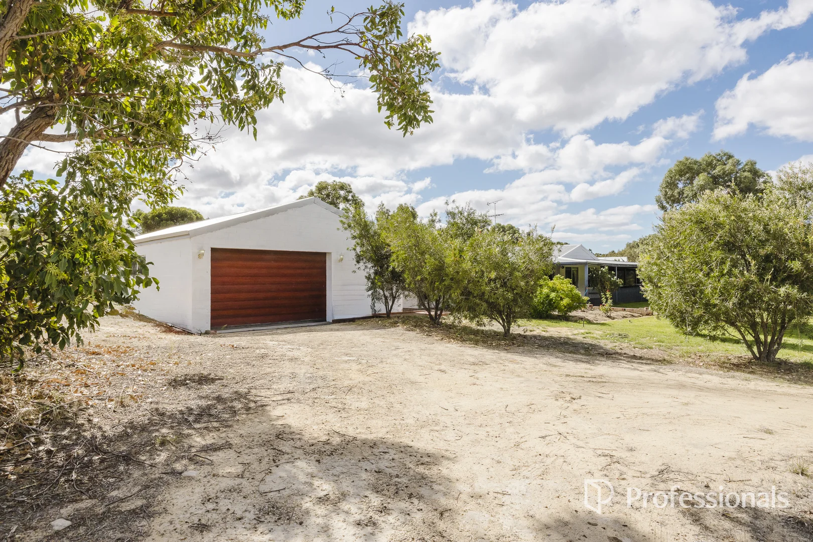 Additional image 31 of 64 Seaflower Way, Gabbadah WA 6041