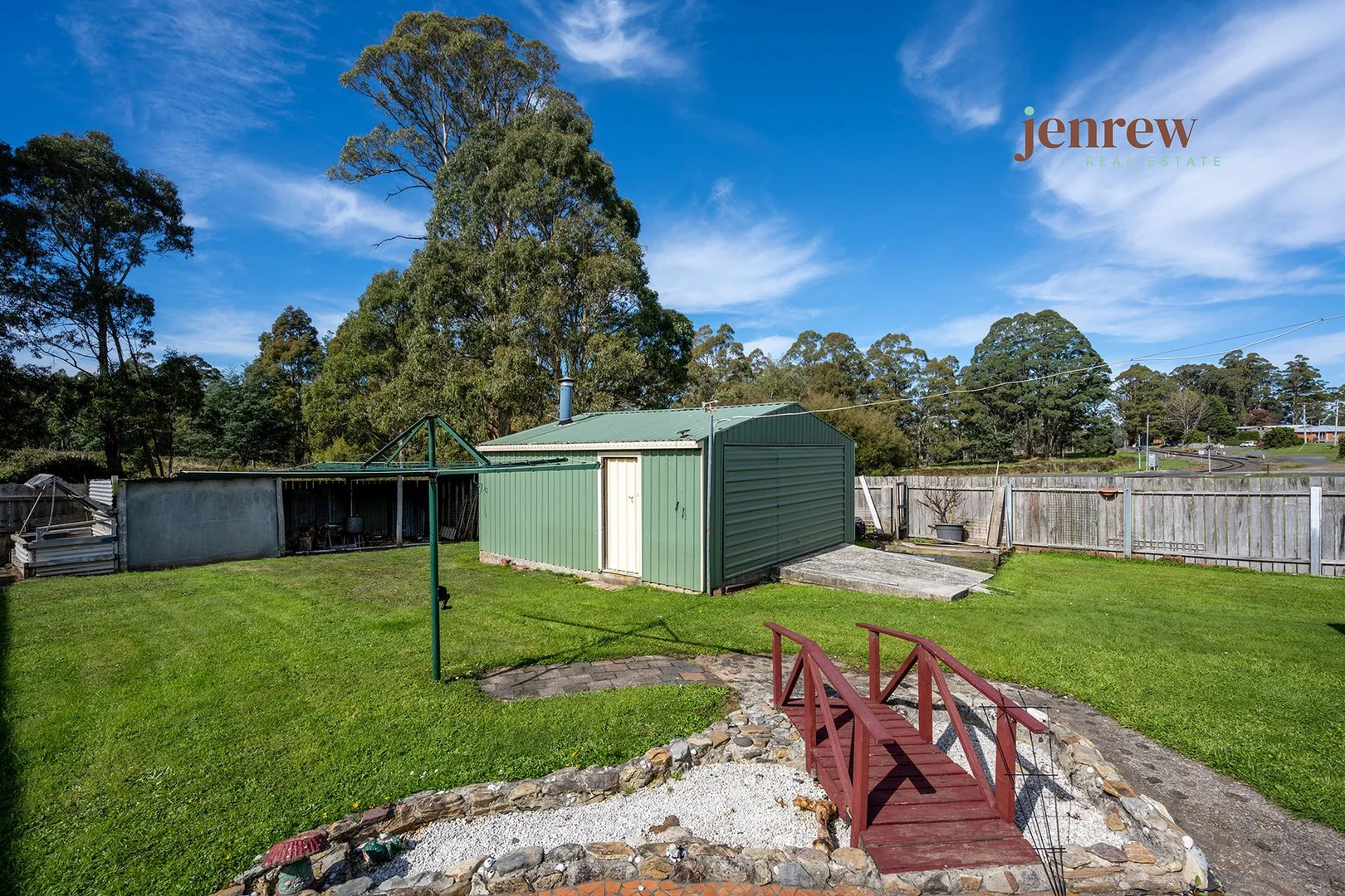 Additional image 13 of 989 Ridgley Highway, Ridgley TAS 7321