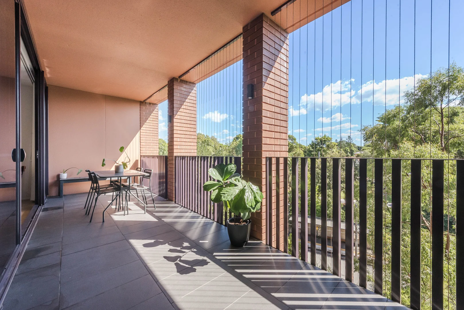 Additional image 5 of 1303/6 Grove Street, Dulwich Hill NSW 2203