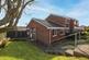 Additional image 13 of Kestrel Drive, Sheffield S21
