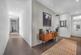 Additional image 11 of Torrington Place, Bloomsbury, London