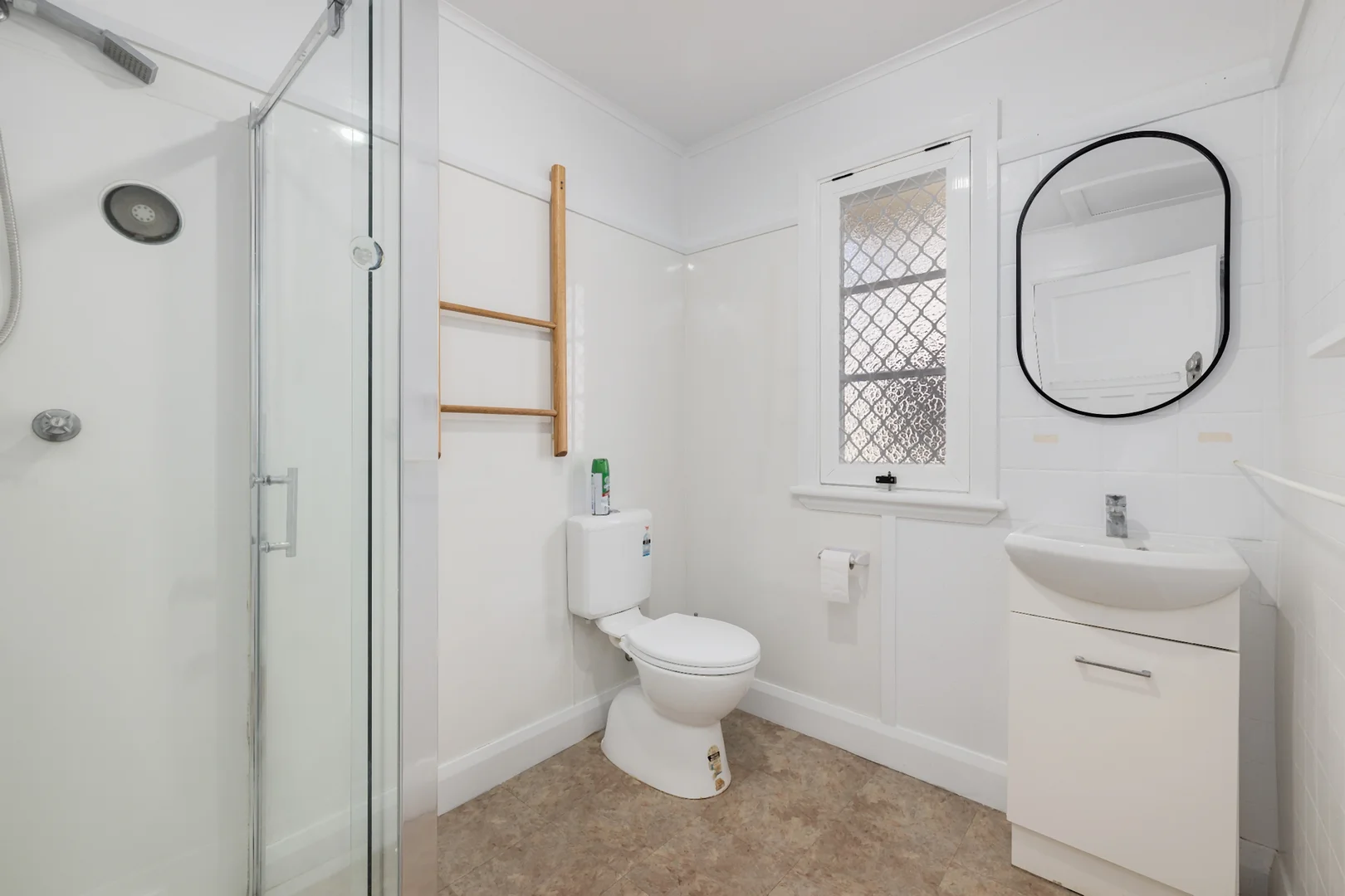 Additional image 10 of 96 Broughton Street, West Kempsey NSW 2440
