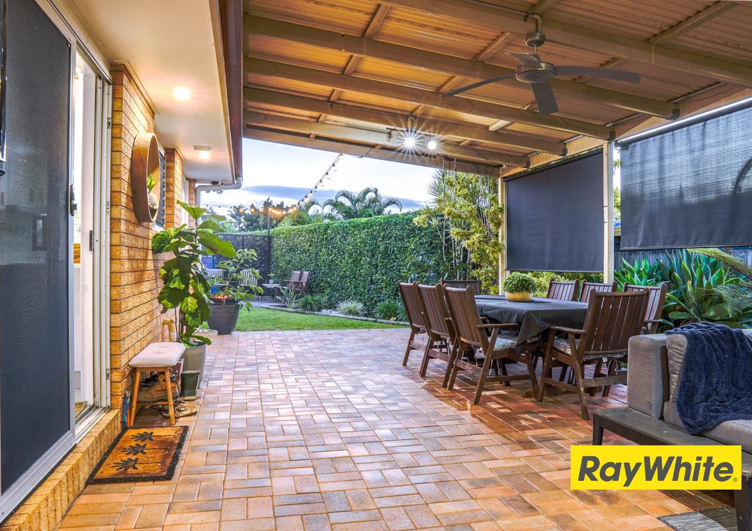 Additional image 13 of 7 Cudal Street, Shailer Park QLD 4128
