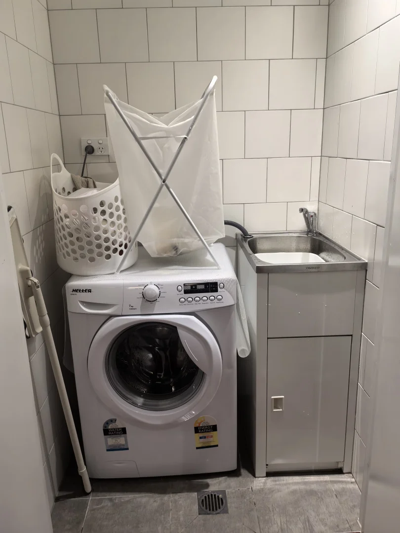 Additional image 6 of 335/660 Blackburn Road, Notting Hill VIC 3168