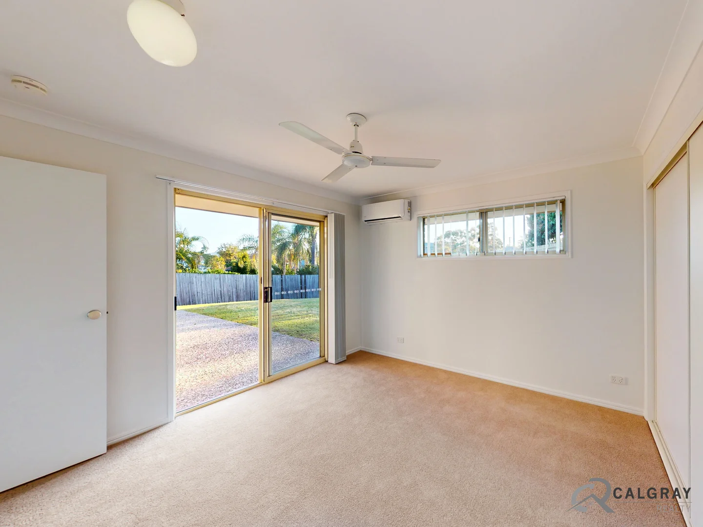 Additional image 10 of 6 Avalon Court, Ormeau QLD 4208