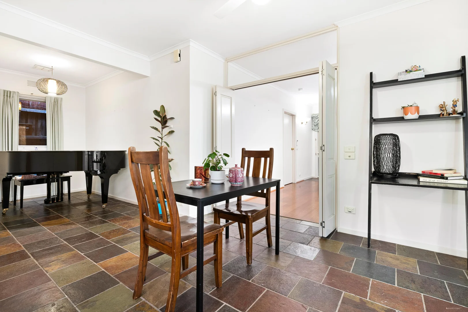 Additional image 4 of 29 Henry Street, Eltham VIC 3095