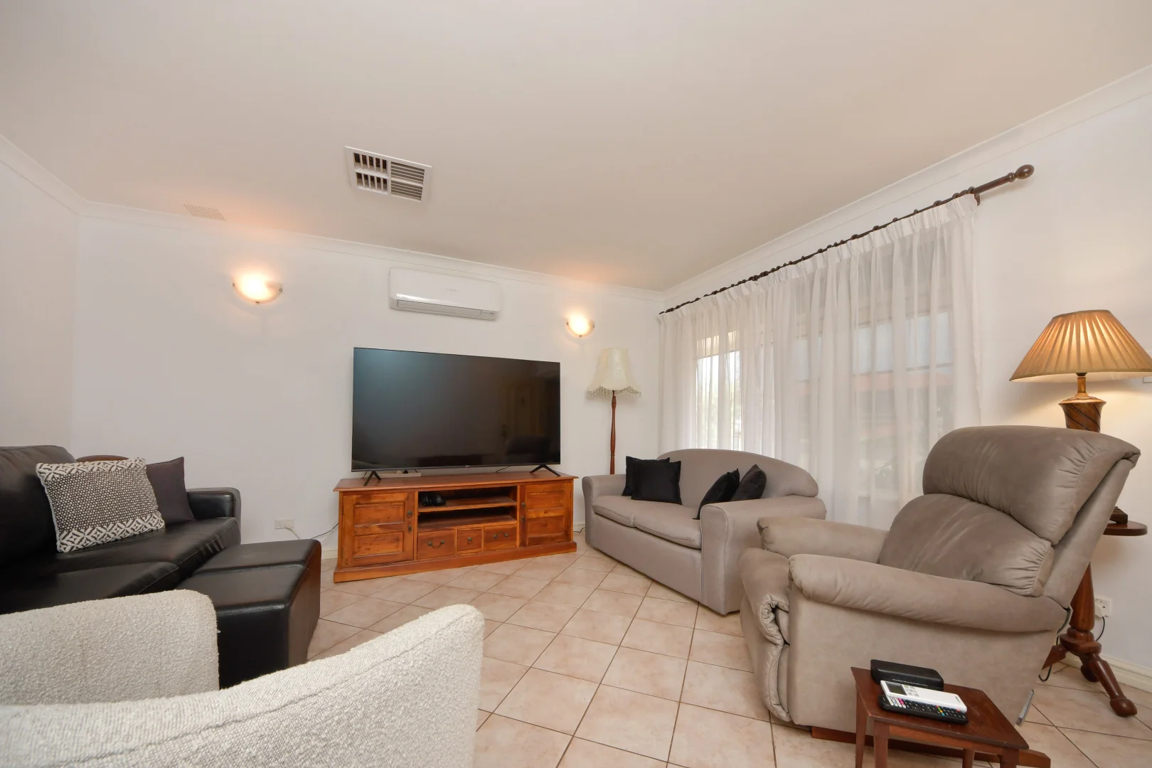 Additional image 4 of 7 Pingrup Court, Waikiki WA 6169