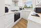 Additional image 5 of Oakdene Court, Walton-On-Thames