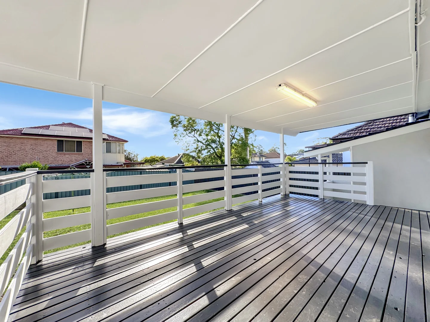 Additional image 10 of 116 Cooper Road, Birrong NSW 2143