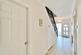Additional image 9 of Snowshill Crescent, Cleveleys FY5