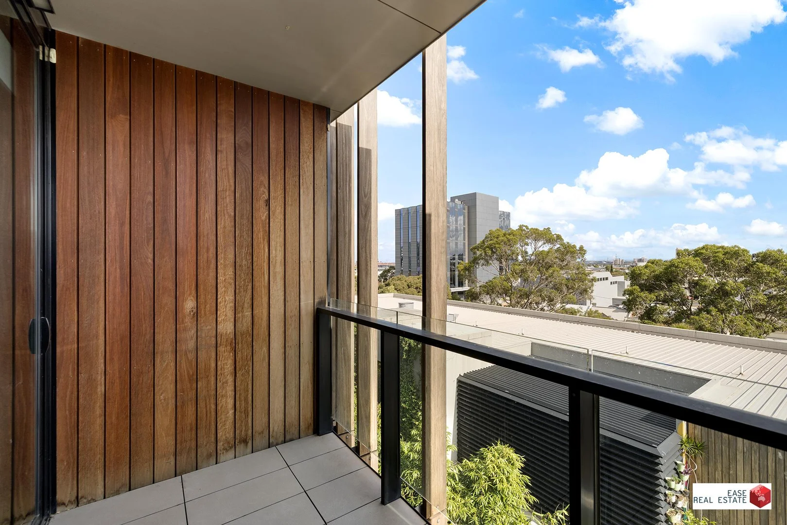 Additional image 10 of 502/89 Roden Street, West Melbourne VIC 3003