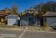 Additional image 19 of Westborough Drive, Halifax, West Yorkshire, HX2