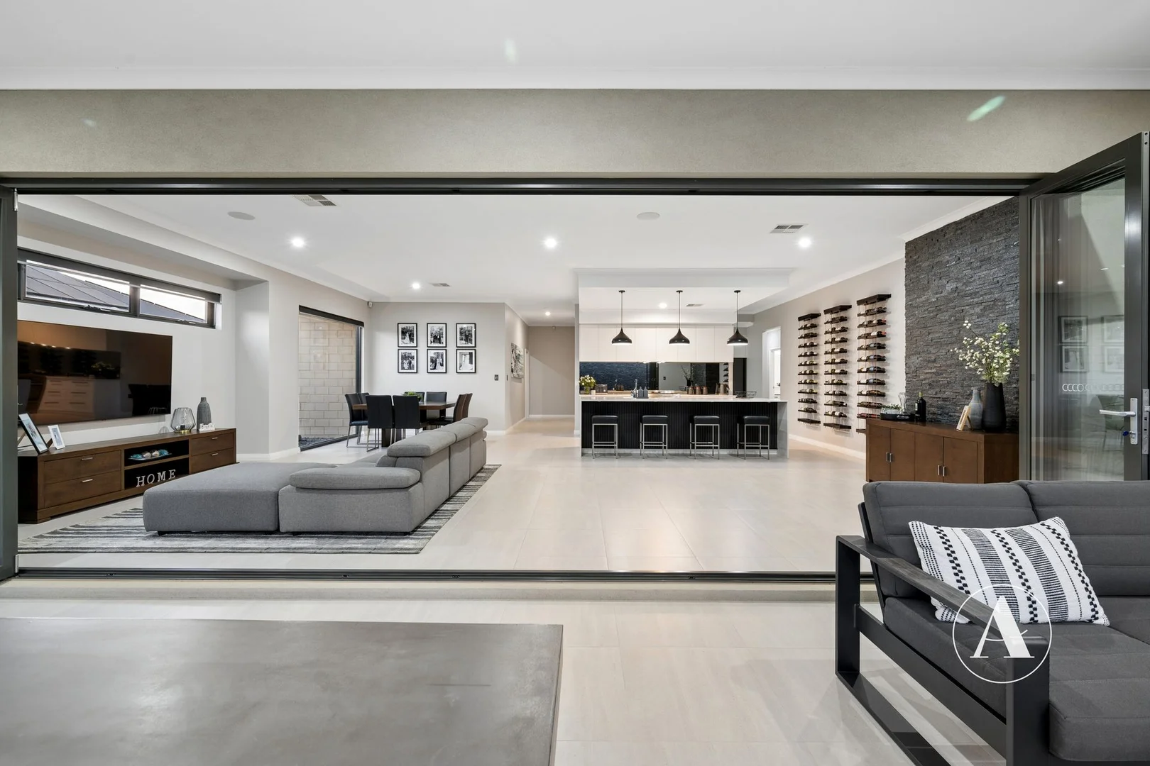 Additional image 2 of 11 Julimar Drive, Southern River WA 6110