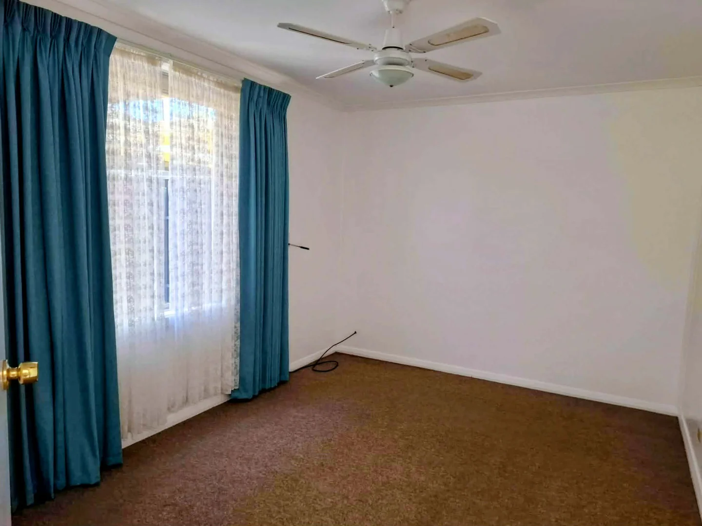 Additional image 13 of 37 Ninth Street, Renmark SA 5341